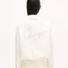 Kenzo Signature-coachjacka