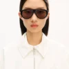 Kenzo Signature-coachjacka