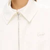 Kenzo Signature-coachjacka