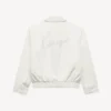 Kenzo Signature-coachjacka
