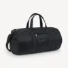 ”Kenzo Signature” duffelväska ”Kenzo Signature” duffelväska