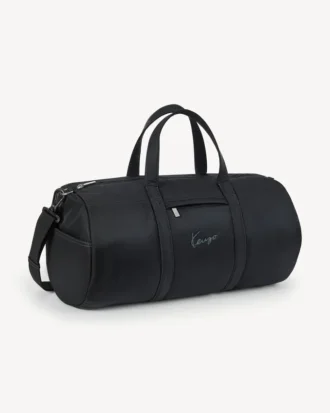 ”Kenzo Signature” duffelväska ”Kenzo Signature” duffelväska