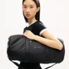 ”Kenzo Signature” duffelväska ”Kenzo Signature” duffelväska
