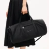 ”Kenzo Signature” duffelväska ”Kenzo Signature” duffelväska