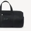 ”Kenzo Signature” duffelväska ”Kenzo Signature” duffelväska