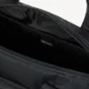 ”Kenzo Signature” duffelväska ”Kenzo Signature” duffelväska