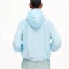 Kenzo Signature’ kort vindjacka