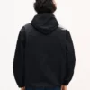 Kenzo Signature’ kort vindjacka