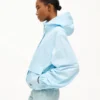 Kenzo Signature’ kort vindjacka