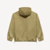Kenzo Signature’ kort vindjacka