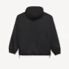 Kenzo Signature’ kort vindjacka