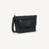 Kenzo Signature’ Messenger-väska Kenzo Signature’ Messenger-väska