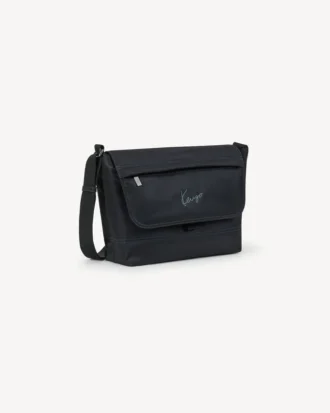 kenzo signature messenger vska 1 1 330x413 - Kenzo Signature' Messenger-v&auml;ska