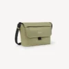 Kenzo Signature’ Messenger-väska