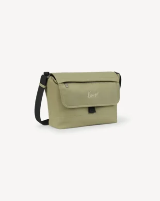 kenzo signature messenger vska 1 330x413 - Kenzo Signature' Messenger-v&auml;ska