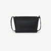 Kenzo Signature’ Messenger-väska Kenzo Signature’ Messenger-väska