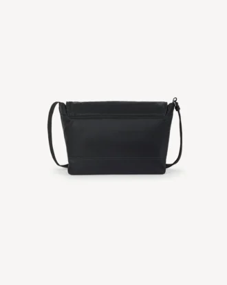 kenzo signature messenger vska 2 1 330x413 - Kenzo Signature' Messenger-v&auml;ska