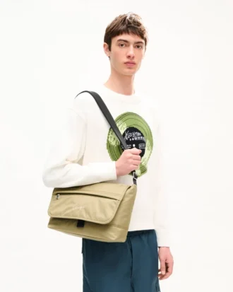 kenzo signature messenger vska 2 330x413 - Kenzo Signature' Messenger-v&auml;ska