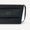 Kenzo Signature’ Messenger-väska Kenzo Signature’ Messenger-väska
