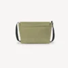 Kenzo Signature’ Messenger-väska