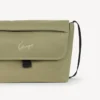 Kenzo Signature’ Messenger-väska