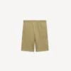 ’Kenzo Signature’ Shorts i bomull ’Kenzo Signature’ Shorts i bomull