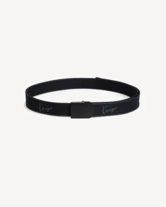 ”Kenzo Signature”-skärp ”Kenzo Signature”-skärp