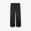 Kenzo Signature’ tekniska byxor
