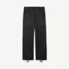 Kenzo Signature’ tekniska byxor