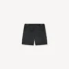 Kenzo Signature’ tekniska byxor
