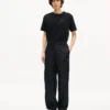 Kenzo Signature’ tekniska byxor