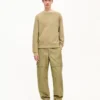 Kenzo Signature’ tekniska byxor Kenzo Signature’ tekniska byxor