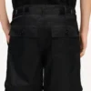 Kenzo Signature’ tekniska byxor