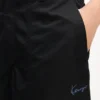 Kenzo Signature’ tekniska byxor