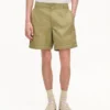Kenzo Signature’ tekniska byxor Kenzo Signature’ tekniska byxor