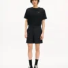 Kenzo Signature’ tekniska byxor