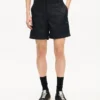 Kenzo Signature’ tekniska byxor