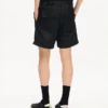 Kenzo Signature’ tekniska byxor