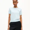 Kenzo Signature-top i merinoull Kenzo Signature-top i merinoull
