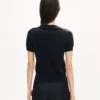 Kenzo Signature-top i merinoull Kenzo Signature-top i merinoull