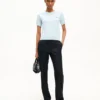 Kenzo Signature-top i merinoull Kenzo Signature-top i merinoull