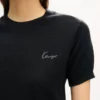 Kenzo Signature-top i merinoull Kenzo Signature-top i merinoull