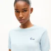 Kenzo Signature-top i merinoull Kenzo Signature-top i merinoull