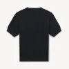 Kenzo Signature-top i merinoull Kenzo Signature-top i merinoull