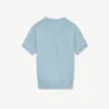 Kenzo Signature-top i merinoull Kenzo Signature-top i merinoull