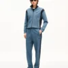 ”Kenzo Signature” träningsbyxor ”Kenzo Signature” träningsbyxor