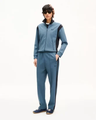 ”Kenzo Signature” träningsbyxor