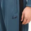 ”Kenzo Signature” träningsbyxor ”Kenzo Signature” träningsbyxor