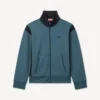 ’Kenzo Signature’ träningsjacka ’Kenzo Signature’ träningsjacka