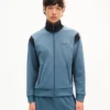 ’Kenzo Signature’ träningsjacka ’Kenzo Signature’ träningsjacka